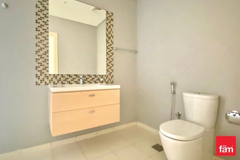 Townhouse de 3 dormitorios No. 127409 17