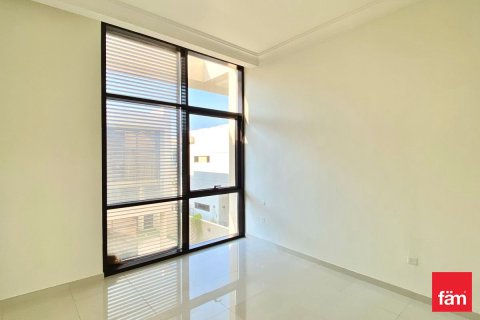 Townhouse de 3 dormitorios No. 127409 13