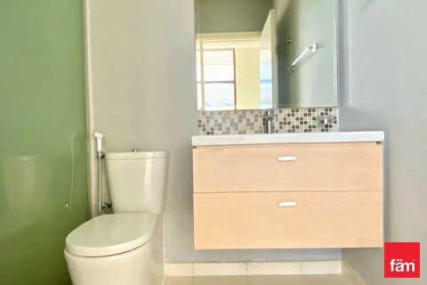 Townhouse de 3 dormitorios No. 127409 18