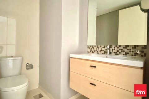 Townhouse de 3 dormitorios No. 127409 16