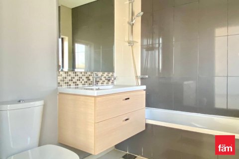 Townhouse de 3 dormitorios No. 127409 15