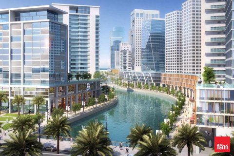 87.2مربع، مصنع رقم 127406 2