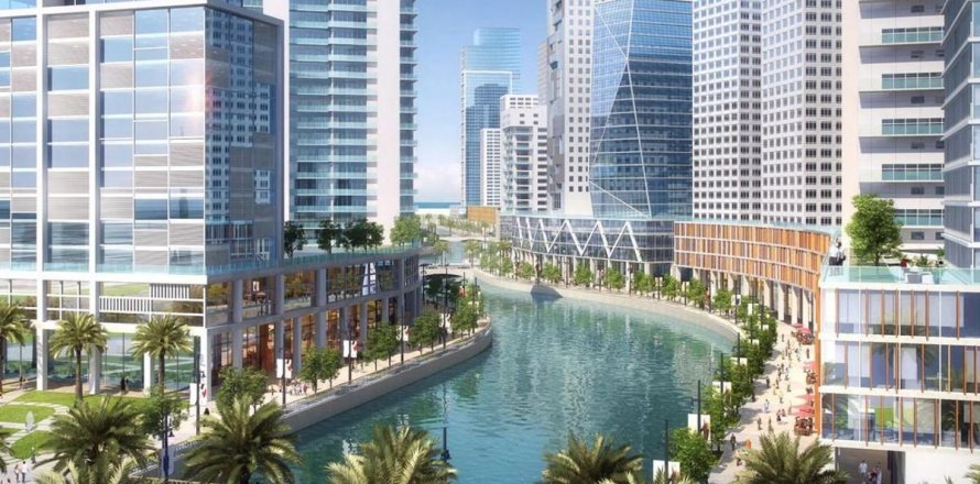 87.2مربع، مصنع رقم 127406