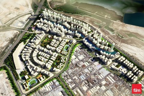 87.2مربع، مصنع رقم 127406 8