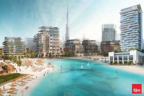 87.2مربع، مصنع رقم 127406 3