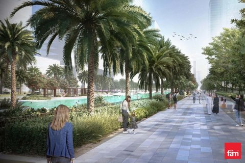 87.2مربع، مصنع رقم 127406 7