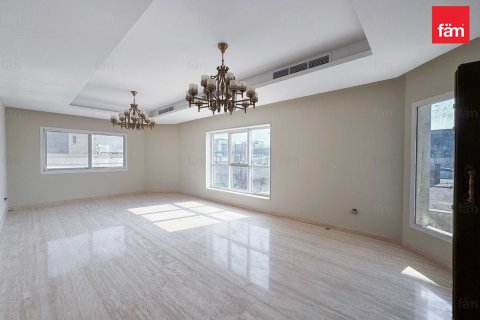 6 bedrooms Villa No. 127410 3