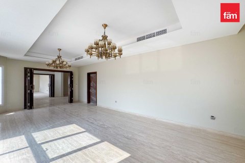 6 bedrooms Villa No. 127410 9