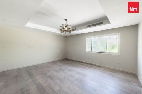 6 bedrooms Villa No. 127410 7