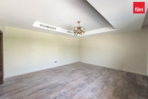 6 bedrooms Villa No. 127410 8