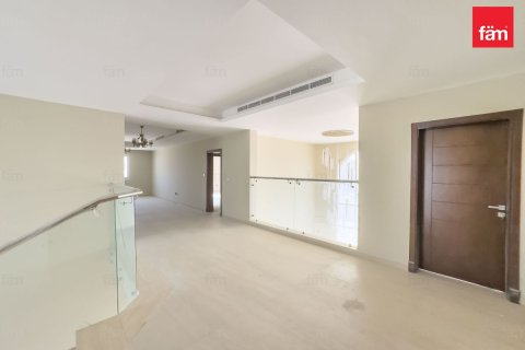 6 bedrooms Villa No. 127410 20
