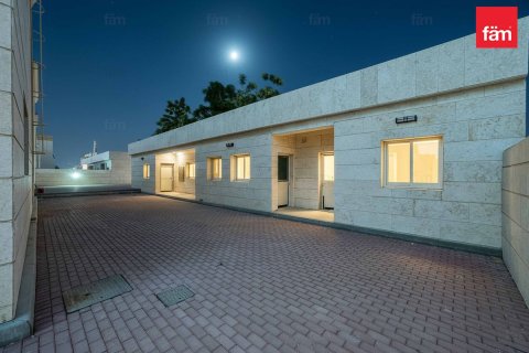6 bedrooms Villa No. 127410 24