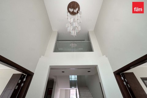 6 bedrooms Villa No. 127410 14