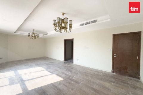 6 bedrooms Villa No. 127410 23