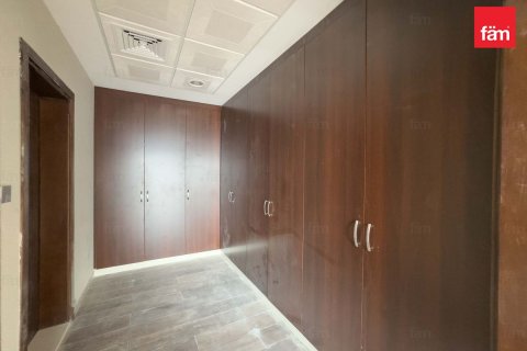 6 bedrooms Villa No. 127410 16