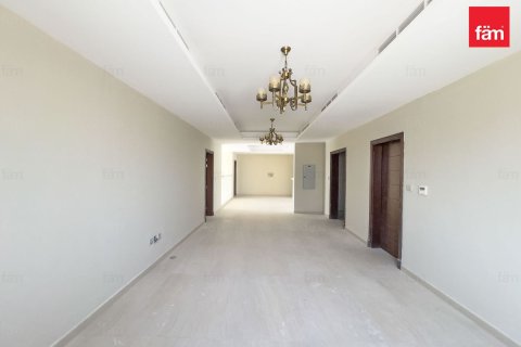 6 bedrooms Villa No. 127410 13