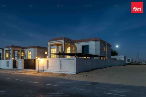 6 bedrooms Villa No. 127410 28