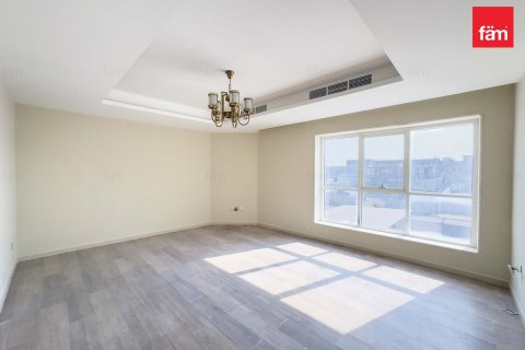 6 bedrooms Villa No. 127410 21