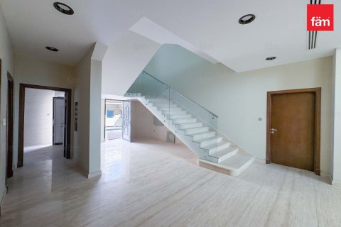 6 bedrooms Villa No. 127410 4