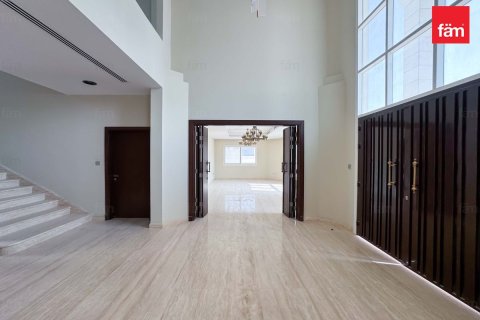 6 bedrooms Villa No. 127410 5