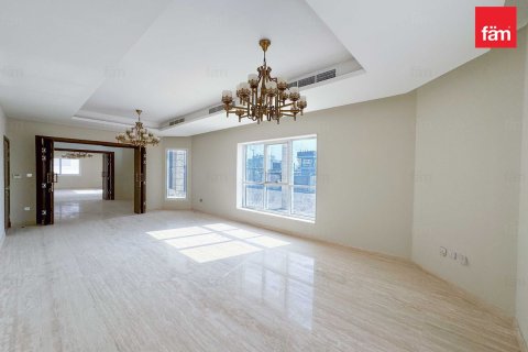 6 bedrooms Villa No. 127410 6