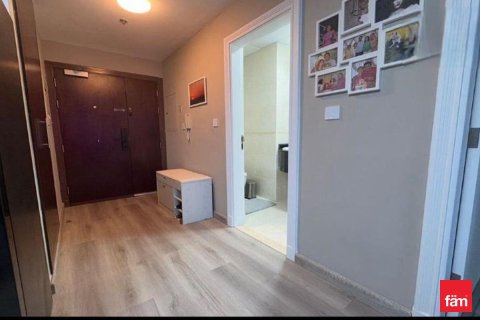 Appartement de 1 chambre No. 127407 10