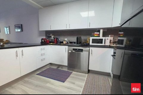 Appartement de 1 chambre No. 127407 13