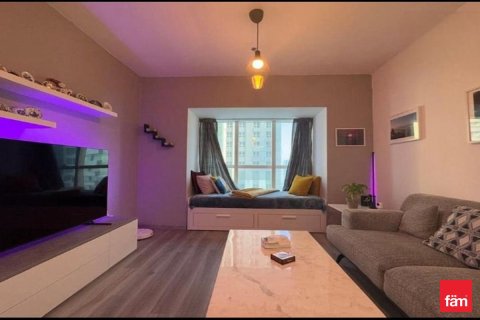 Appartement de 1 chambre No. 127407 14