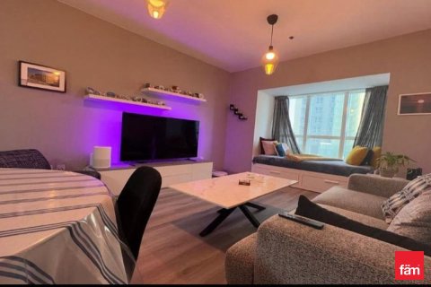 Appartement de 1 chambre No. 127407 12