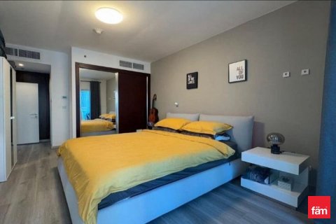 Appartement de 1 chambre No. 127407 3