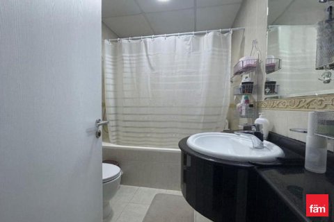 Appartement de 1 chambre No. 127407 7