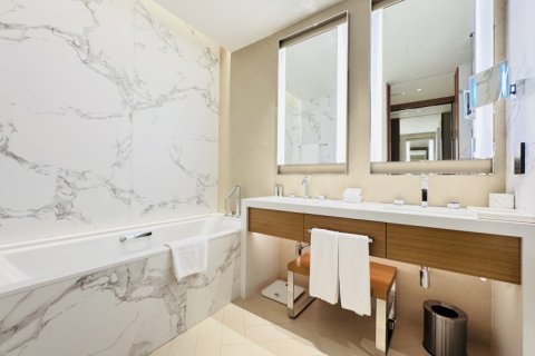 2 bedrooms Apartment in Downtown Dubai (Downtown Burj Dubai), UAE No. 151094 6