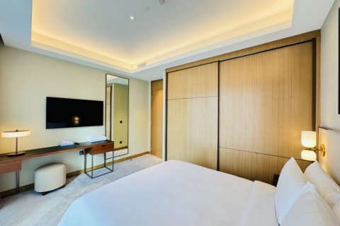 2 bedrooms Apartment in Downtown Dubai (Downtown Burj Dubai), UAE No. 151094 17