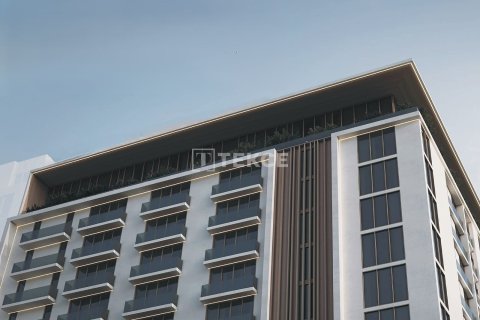 1 bedroom Apartment in Jumeirah Village Circle, UAE No. 151096 25