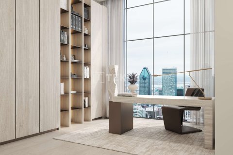 1 bedroom Apartment in Jumeirah Village Circle, UAE No. 151096 12