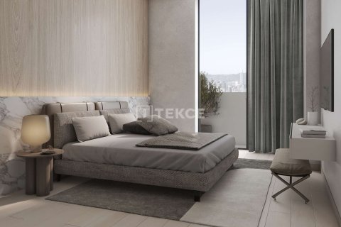 1 bedroom Apartment in Jumeirah Village Circle, UAE No. 151096 14