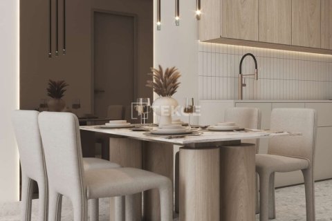 1 bedroom Apartment in Jumeirah Village Circle, UAE No. 151096 16