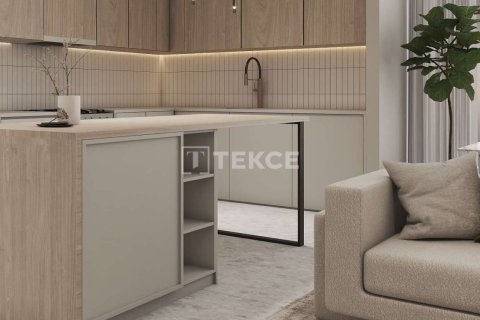 1 bedroom Apartment in Jumeirah Village Circle, UAE No. 151096 15