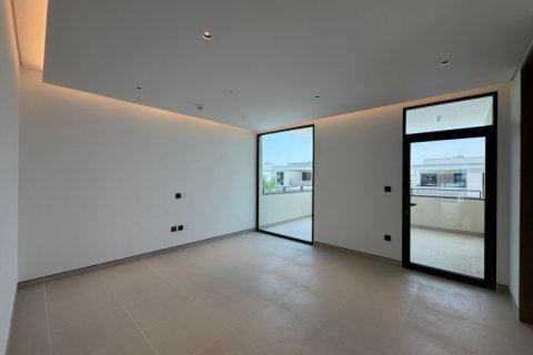 Вилла с 4 спальнями в Tilal Al Ghaf, ОАЭ №151091 15