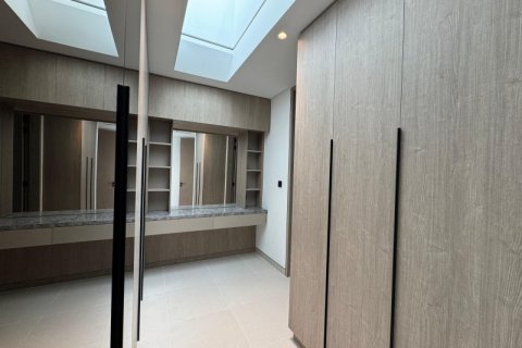 Вилла с 4 спальнями в Tilal Al Ghaf, ОАЭ №151091 14