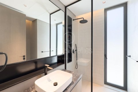 Вилла с 4 спальнями в Tilal Al Ghaf, ОАЭ №151091 12