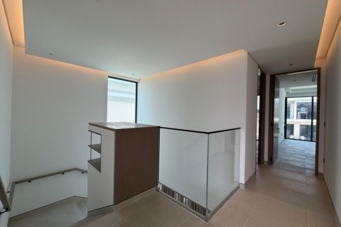 Вилла с 4 спальнями в Tilal Al Ghaf, ОАЭ №151091 6