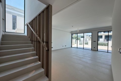 Вилла с 4 спальнями в Tilal Al Ghaf, ОАЭ №151091 23