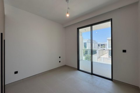 Вилла с 4 спальнями в Tilal Al Ghaf, ОАЭ №151091 5