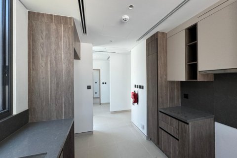 Вилла с 4 спальнями в Tilal Al Ghaf, ОАЭ №151091 19