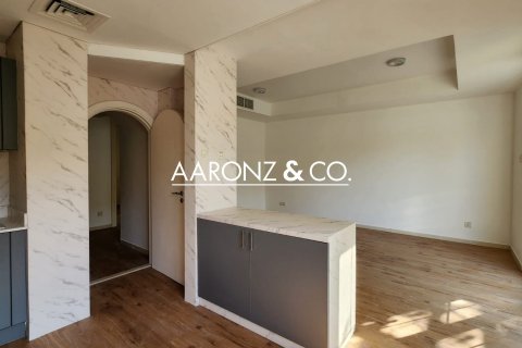 Вилла с 2 спальнями в The Springs, ОАЭ №151090 3