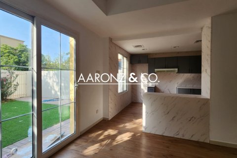 Вилла с 2 спальнями в The Springs, ОАЭ №151090 5