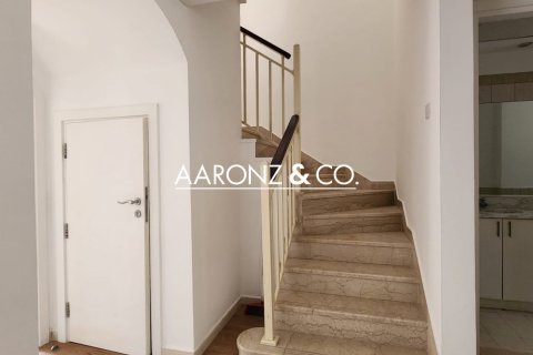 Вилла с 2 спальнями в The Springs, ОАЭ №151090 9