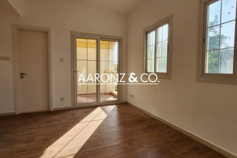 Вилла с 2 спальнями в The Springs, ОАЭ №151090 6