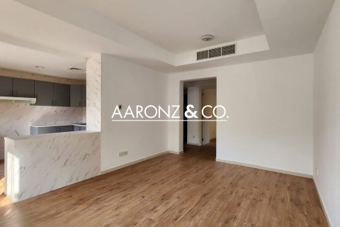 Вилла с 2 спальнями в The Springs, ОАЭ №151090